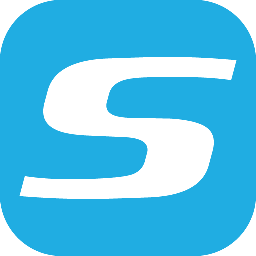 Senicx Tech