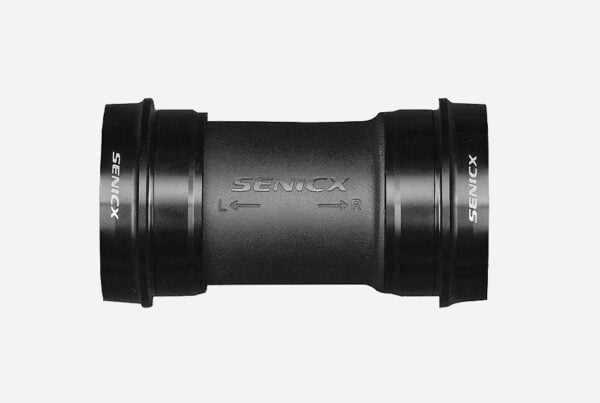 BB30-24M