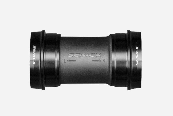 BB30-24R