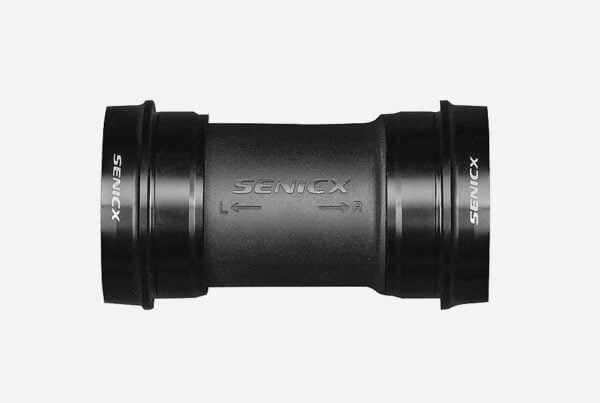 BB30-29M