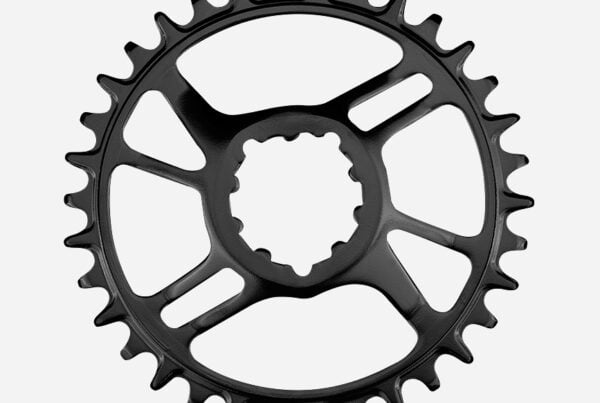 CR-FM-DM-F1-34T