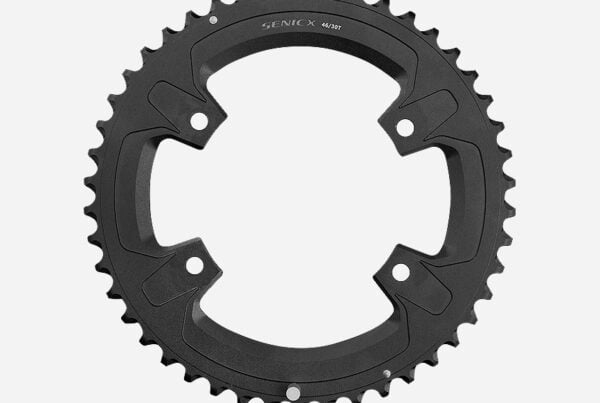 CR-GR-110-B1-46-30T