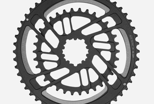 CR-GR-DM-A1-46-30T