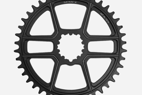 CR-GR-DM-D1-42T