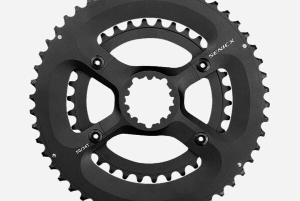 CR-PR-110-A1-50-34T