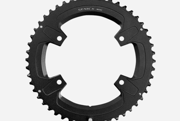 CR-PR-120-A1-50-34T