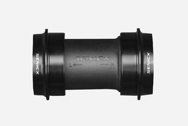 PF30-29M