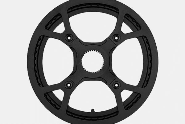 SP10-34T-CL45.5-55BG-A1