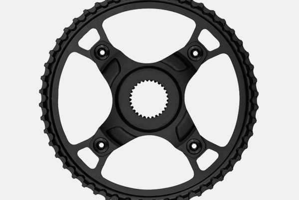 SP2-34T-CL45.5-50-A1