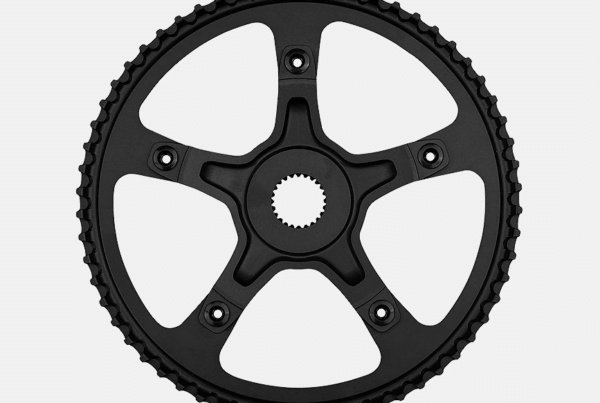 SP4-24T-CL45.5-60-A1